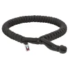 Tommy Hilfiger Bijoux Bracelet<Bracelet Homme Tommy Hilfiger Axel - 2790593 Nylon Noir