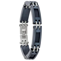 Jourdan Bracelet<Bracelet Homme