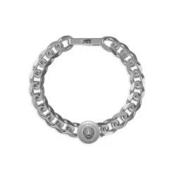 Guess Bijoux Bracelet<Bracelet JUMB01309JWSTS LION KING