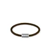 Guess Bijoux Bracelet<Bracelet JUMB02141JWSTTM ACAPULCO