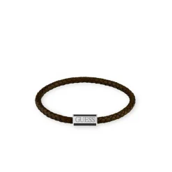 Guess Bijoux Bracelet<Bracelet JUMB02141JWSTTM ACAPULCO