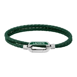 Lacoste Bracelet<Bracelet 2040111 Homme
