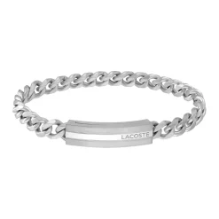 Lacoste Bracelet<Bracelet 2040091 Homme
