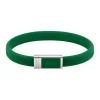 Lacoste Bracelet<Bracelet 2040116 Homme