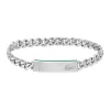 Lacoste Bracelet<Bracelet 2040081 Homme
