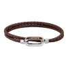 Lacoste Bracelet<Bracelet 2040113 Homme