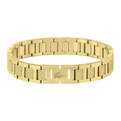 Lacoste Bracelet<Bracelet 2040120 Homme
