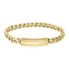 Lacoste Bracelet<Bracelet 2040092 Homme
