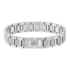 Lacoste Bracelet<Bracelet Métropole 2040117 Homme