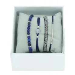 Les Interchangeables Bracelets<Bracelet A56391 Femme