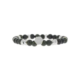 Les Interchangeables Bracelets<Bracelet A58806 Femme