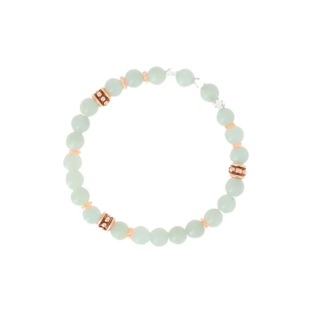 Les Interchangeables Bracelets<Bracelet A59346 Femme