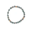 Les Interchangeables Bracelets<Bracelet A59345 Femme