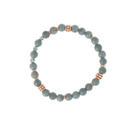 Les Interchangeables Bracelets<Bracelet A59345 Femme