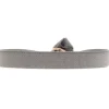 Les Interchangeables Bracelets<Bracelet A46654 Femme