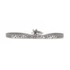 Les Interchangeables Bracelets<Bracelet A31517 Femme