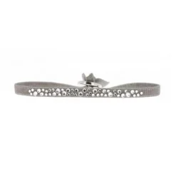 Les Interchangeables Bracelets<Bracelet A31517 Femme