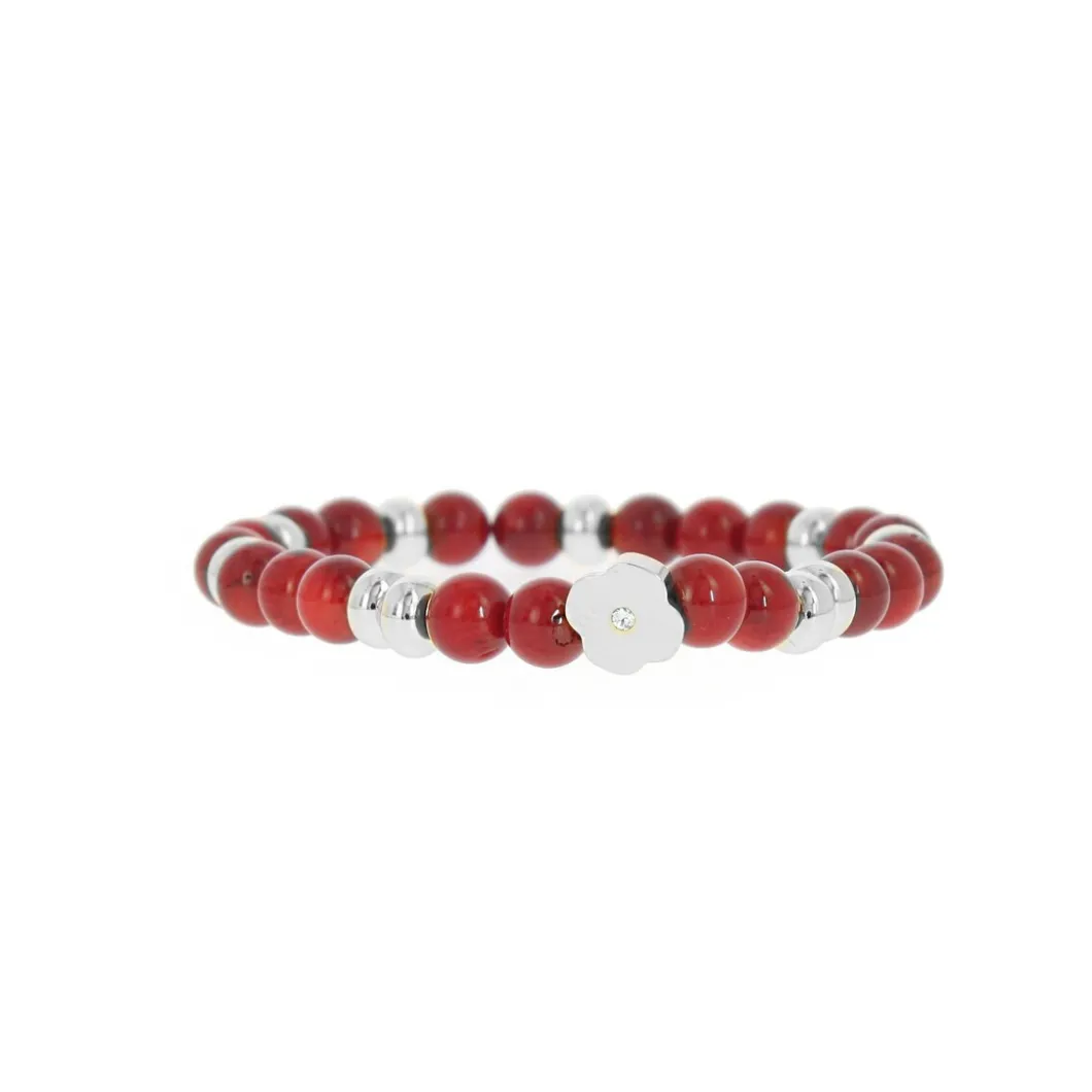 Les Interchangeables Bracelets<Bracelet A58822 Femme