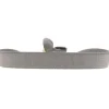 Les Interchangeables Bracelets<Bracelet A46622 Femme