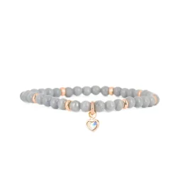 Les Interchangeables Bracelets<Bracelet A59919 Femme