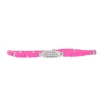 Les Interchangeables Bracelets<Bracelet A58648 Femme