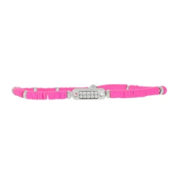 Les Interchangeables Bracelets<Bracelet A58648 Femme