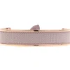 Les Interchangeables Bracelets<Bracelet A42777 Femme