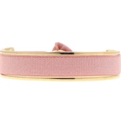 Les Interchangeables Bracelets<Bracelet A42753 Femme