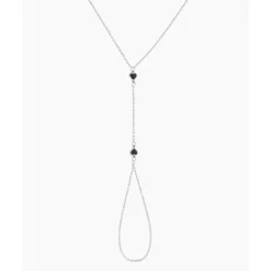 Les Interchangeables Bracelets<Bracelet A59236 Femme