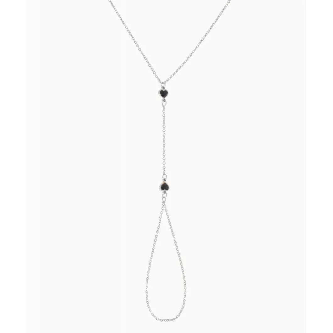 Les Interchangeables Bracelets<Bracelet A59236 Femme