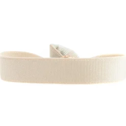 Les Interchangeables Bracelets<Bracelet A50576 Femme