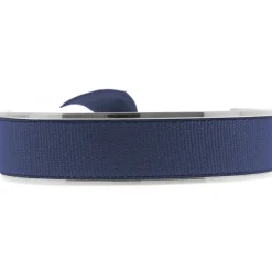 Les Interchangeables Bracelets<Bracelet A47619 Femme