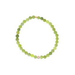 Les Interchangeables Bracelets<Bracelet A59814 Femme