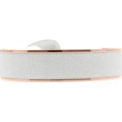 Les Interchangeables Bracelets<Bracelet A47575 Femme