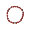 Les Interchangeables Bracelets<Bracelet A59368 Femme
