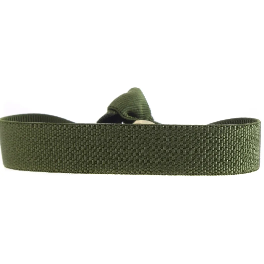 Les Interchangeables Bracelets<Bracelet A50543 Femme