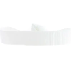 Les Interchangeables Bracelets<Bracelet A50633 Femme