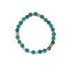 Les Interchangeables Bracelets<Bracelet A59343 Femme