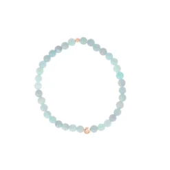 Les Interchangeables Bracelets<Bracelet A59809 Femme