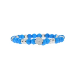 Les Interchangeables Bracelets<Bracelet A58820 Femme