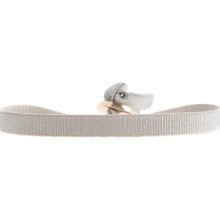 Les Interchangeables Bracelets<Bracelet A50366 Femme