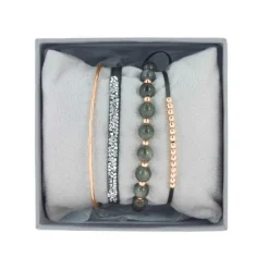 Les Interchangeables Bracelets<Bracelet A54367 Femme