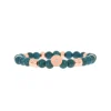 Les Interchangeables Bracelets<Bracelet A58824 Femme