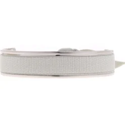 Les Interchangeables Bracelets<Bracelet A42876 Femme
