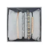 Les Interchangeables Bracelets<Bracelet A54370 Femme