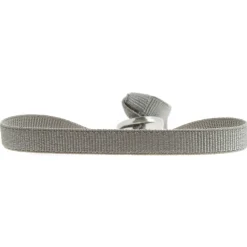 Les Interchangeables Bracelets<Bracelet A50448 Femme