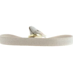 Les Interchangeables Bracelets<Bracelet A50310 Femme