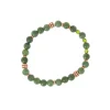 Les Interchangeables Bracelets<Bracelet A59347 Femme