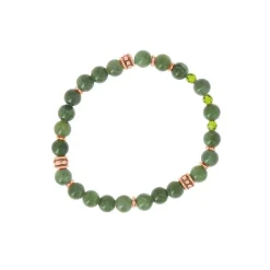 Les Interchangeables Bracelets<Bracelet A59347 Femme