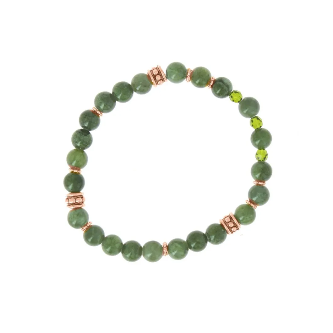 Les Interchangeables Bracelets<Bracelet A59347 Femme